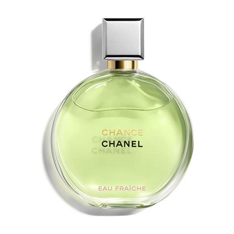 best chanel cologne for winter|Chanel chance eau fraiche fragrantica.